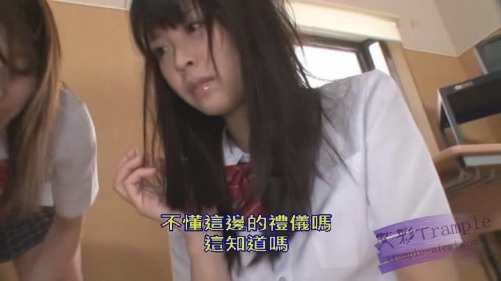 014238tqa1cqp28ltylzpo.jpg
