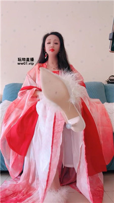171103k3lai4aawz5nwzn5.jpg