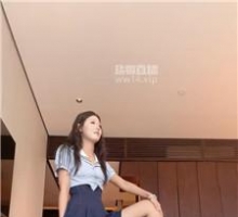 【JonyZ】学生主脏鞋黄棉袜踩踏 bf57411
