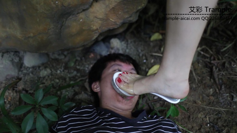 100725h5guooyo5numioio.jpg