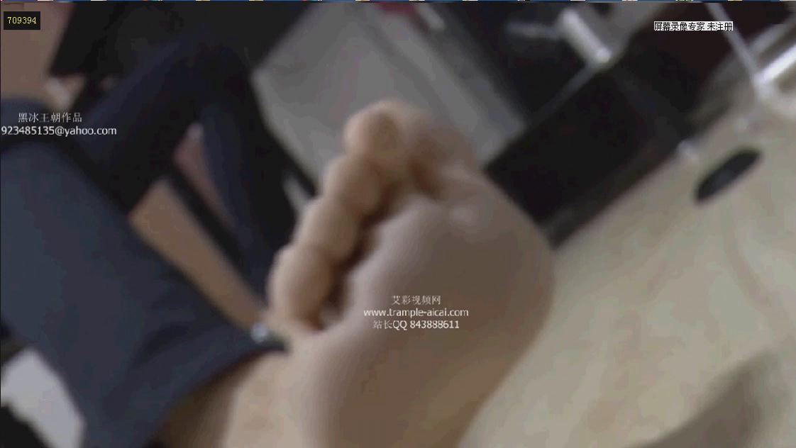 暴风截图20195131275011.jpg