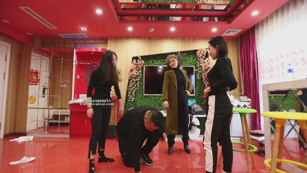暴风截图20195131556312.jpg