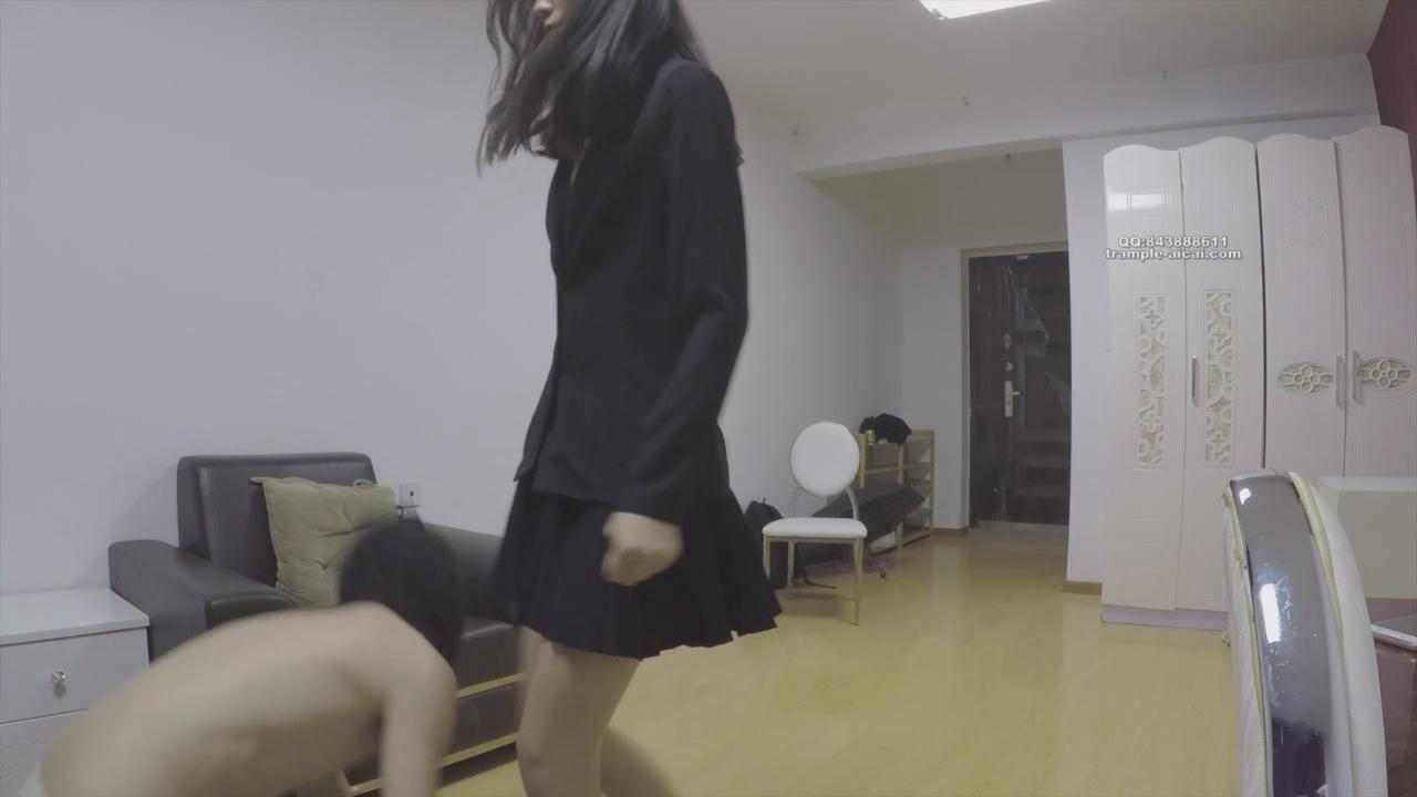 暴风截图2019513194860.jpg