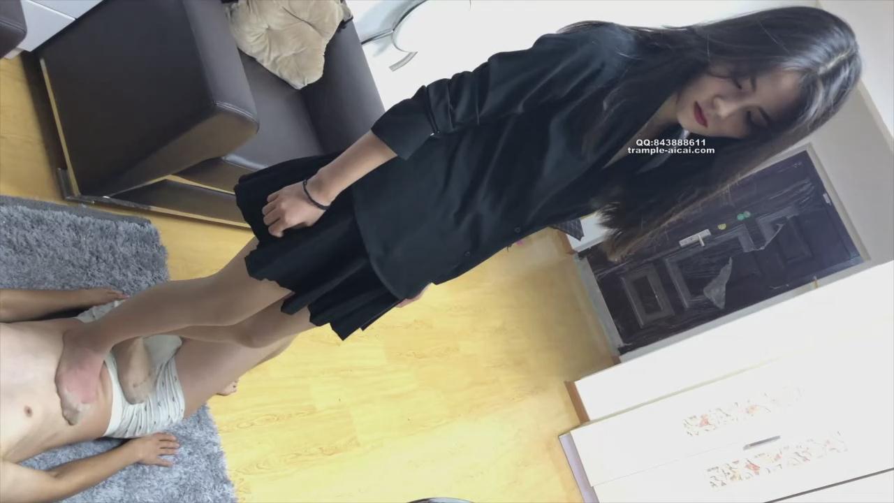暴风截图2019513199494.jpg