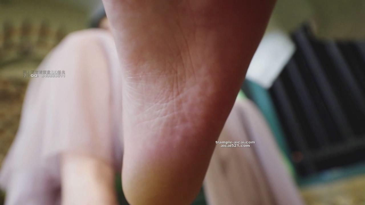 暴风截图20198946775698.jpg