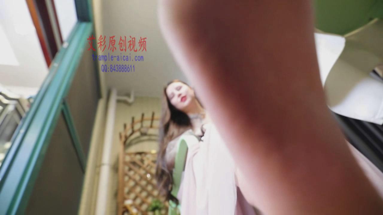 暴风截图20198946776884.jpg