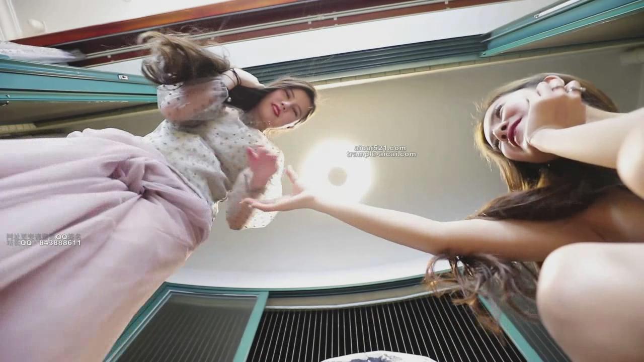 暴风截图20198946779130.jpg