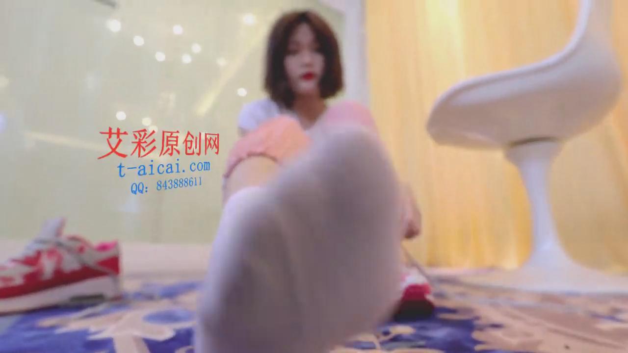 暴风截图20203265181729.jpg