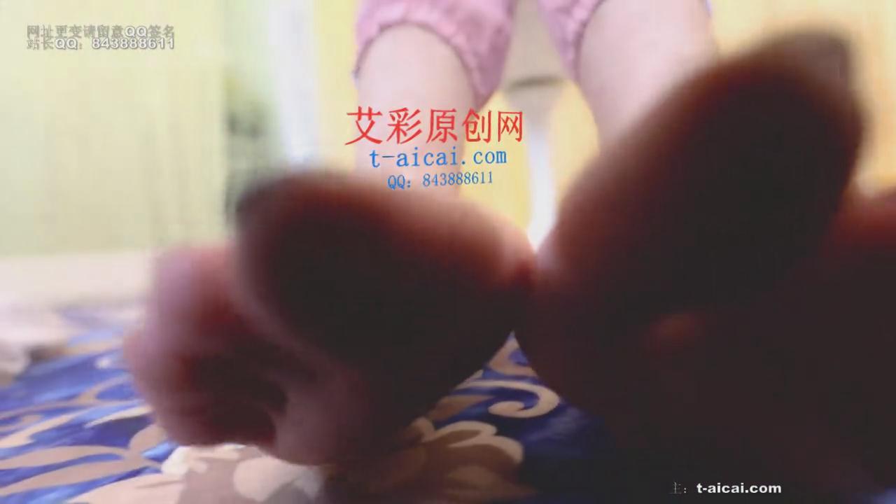 暴风截图20203265185020.jpg