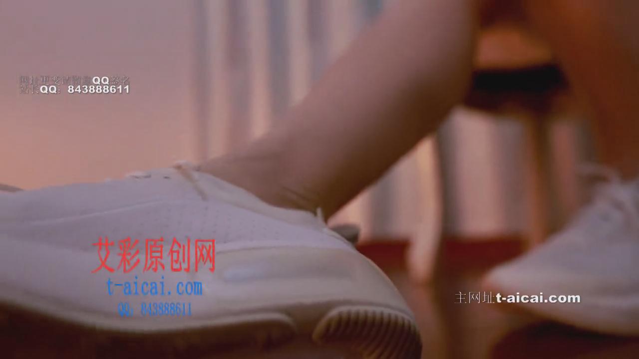 暴风截图20203267356149.jpg