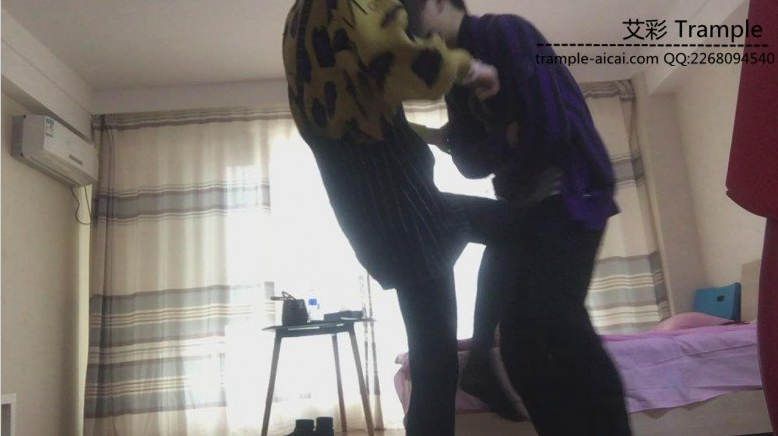172432wyl177941hhhez6f.jpg