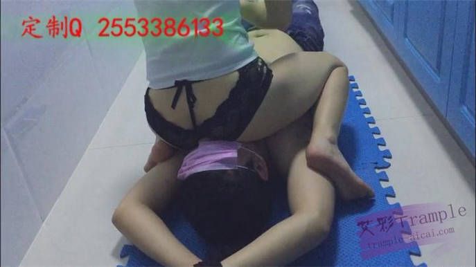 221726c5n58h7njh3jt785.jpg