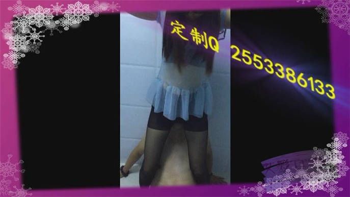 220207j6oj6zr58po5t0p8.jpg