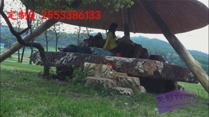 202454f9tcsp76tdr3aqz1.jpg