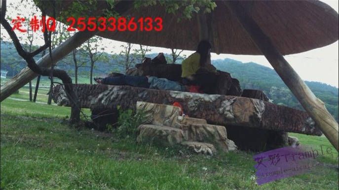 202457gdlq1nkyizks1rn1.jpg