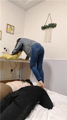 093220msgzga9cnpszti45.jpg
