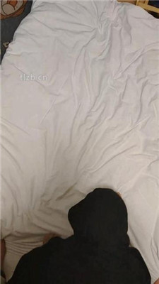 004630c2ay7bmbt27ynqz4.jpg