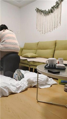 004625oaz0sqadq8330n90.jpg