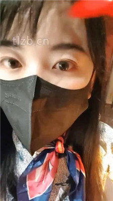 140915pagaubgz0qk58p8a.jpg