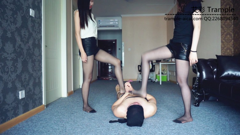 120744s4ipnzywnxtdinxn.jpg