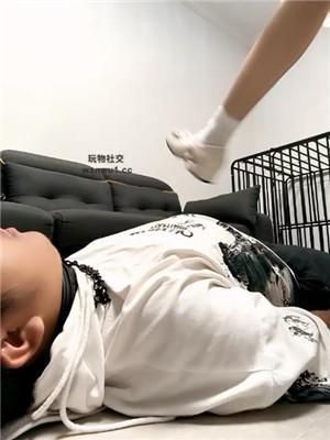 102300sjedse3dh91sjh6j.jpg