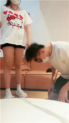 121815klzq58q25l9qnh8f.jpg