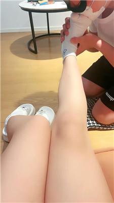 121832x4g2y4yy7n7d9i36.jpg