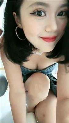054617ul89th9tdgu41ng8.jpg
