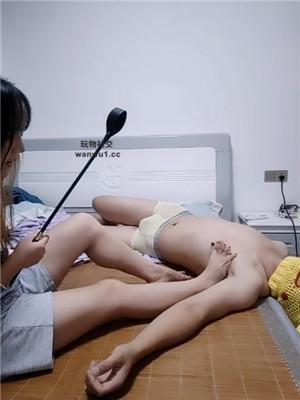 055314ybvxrbo44d2ayq4r.jpg