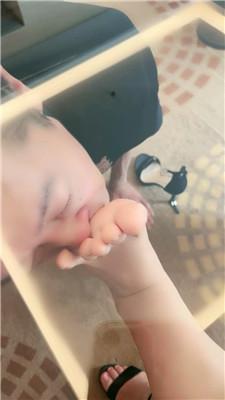 231918dh7hwqhe91gnn71h.jpg