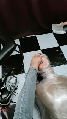 232929jdphnpdp454mqooh.jpg