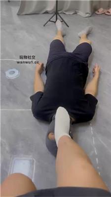 235337wssd3o1m7ghwhwc3.jpg