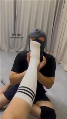 001628mtzvwd4lm4pgc4xp.jpg