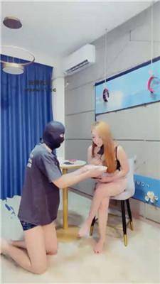 002615x5251n3vh8vihgvo.jpg