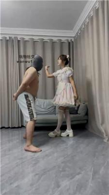 055200wk0wlnl1fl0lhehh.jpg