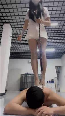 055433mlrjdj7cj8jpbzjj.jpg