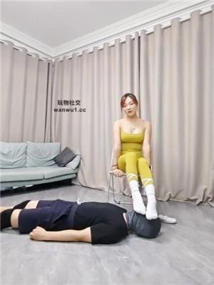 055846vn6kg2g4k3ui14b5.jpg