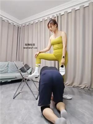 055917pmu5wzm3ma25mx03.jpg