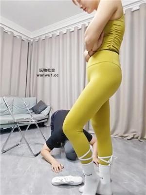 055923n2ijzuzseil1uuyi.jpg