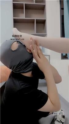 063454k2aaula7l88vvcec.jpg