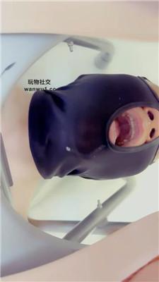 070031tpskk3bxpxxpxpj4.jpg