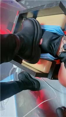 101929hqtw3wwhj2tfq4wy.jpg