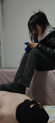 150514xd5yb45ctvccfhrd.jpg