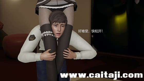 162856o6a5na59v11hq1ms.jpg