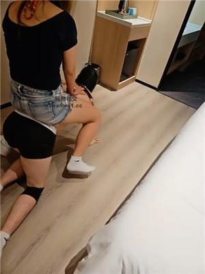 055128sk112s13z21883k2.jpg