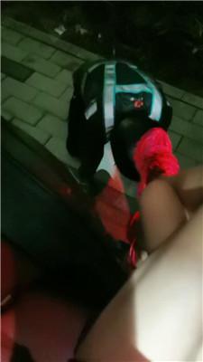 095206uyorxn2ppbohz7qq.jpg
