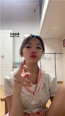 184223u7jtjobhy2p7zhay.jpg