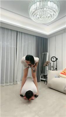 142904vznn6fn1fs8stnpl.jpg