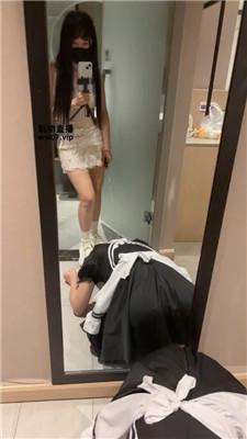 142032g6otmq4llrr5elo7.jpg