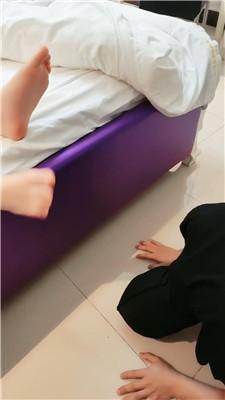 135544h0fadadvdlpa6inf.jpg
